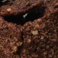 Cookies χωρίς ζάχαρη και γλουτένη συνταγή από[...]