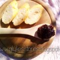 Μαρμελάδα κρεμμυδιού με μαυροδάφνη! (Chutney[...]