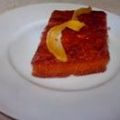 ΡΑΒΑΝΙ