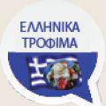 Άρωμα από χαμομήλι, θυμάρι και λεβάντα