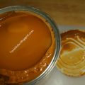 Καραμέλα γάλακτος... αλλιώς Dulce de Leche ή[...]