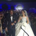 Ο πιο χλιδάτος γάμος που έχετε δει ποτέ: Έγινε[...]