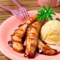 ΟΙ ΜΠΑΝΑΝΕΣ ΣΤΗ ΔΙΑΤΡΟΦΗ ΜΑΣ