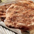 Λαγάνα | Συνταγή | Argiro.gr