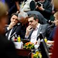 Αυτή είναι συμφωνία για την Ελλάδα μεταφρασμένη[...]