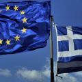 Νέο σχέδιο συμφωνίας για την Ελλάδα!.Βγάζουντο[...]