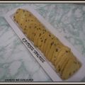 COOKIES ΒΑΝΙΛΙΑΣ  ME ΣΤΑΓΟΝΕΣ ΚΟΥΒΕΡΤΟΥΡΑΣ