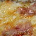 Pizza Alla Greca συνταγή από niktas