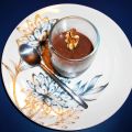 Κρέμα Σοκολάτας με Γάλα Αμυγδάλου Chocolate[...]