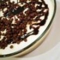 Banoffee pie