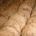 Cookies σοκολάτας εύκολα και πολύ νόστιμα[...]