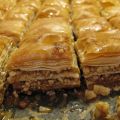 Μπακλαβάς (Ο Γιαννιώτικος)