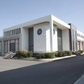 Αποστολή, Σουσάμι Άνοιξε!
