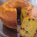 Χρόνια πολλά σε όλες τις μανούλες μ΄ένα υπέροχο[...]