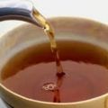 Τσίπουρο με ζάχαρη και μέλι