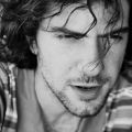 Γνώρισε τον Κωνσταντίνο Πλεμμένο σε 9+1[...]