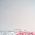 lentils salad