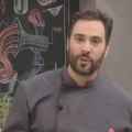 Κανελόνι με μοσχαρίσιο κιμά και λαχανικά