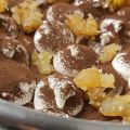 Mont Blanc της Εύης Παπαδοπούλου