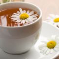 το χαμομήλι του Αγίου Γεωργίου- the chamomile[...]