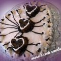 My sweet heart