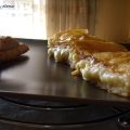 Πατατόπιτα