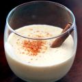 Eggnog