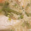 Σούπερ σουπίτσα για μωράκια! συνταγή από[...]