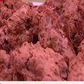 Μαλακά cookies σοκολάτας με κομμάτια σοκολάτας