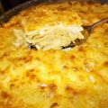 Mac And Cheese αλά Ελληνικά της Μαμάς μου[...]
