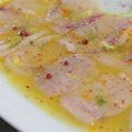 Ξιφίας μαρινατος