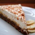 Μπανόφι (Banoffee)