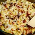 tortellini ala crem