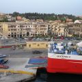 Ευρώπη 2008