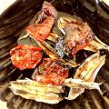 ΕΝΑΣ ΑΠΟ ΤΟΥΣ ΚΑΛΥΤΕΡΟΥΣ ΜΕΖΕΔΕΣ : ΛΙΑΣΤΟΣ[...]