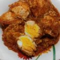 Αυγά μπουρδέτο (Κερκυραϊκή συνταγή) συνταγή από[...]
