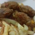 Σουτζουκάκια 5νόστημα συνταγή από al_kiki
