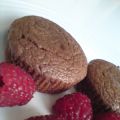 Τα πιο εύκολα Brownies απο πραλίνα φουντουκιού[...]