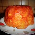 Monkey Bread by Akis Petretzikis