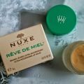 Nuxe Reve de Miel Anniversary Edition