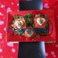 Σαλάτα eros με λωτό και pesto κάστανου -[...]