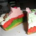 Cupcakes μανταρίνι συνταγή από despoina_dimitra