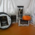 Aromaesti...
