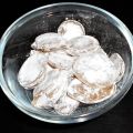 Καραμέλες για τον Βήχα με Τζίντζερ Cough Drops[...]
