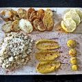 Μπακαλιάρος... αλλιώς, με πατάτες και μπόλικα[...]