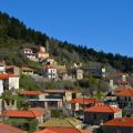 Οι 5 Λόγοι που κάνουν τον Κοσμά τον Ορεινό[...]
