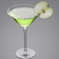 Appletini