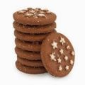 ΤΡΟΥΦΑΚΙΑ ΜΕ NUTELLA  ♦♦  TARTUFINI ALLA NUTELLA