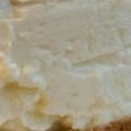 Chesscake απλά καταπληκτικό! ! συνταγή από I❤to[...]