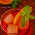 APEROL SPRITZ : ΤΟ ΑΓΑΠΗΜΕΝΟ ΜΑΣ ΚΑΛΟΚΑΙΡΙΝΟ[...]